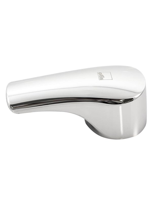 Oras Lever for oras saga 159260v