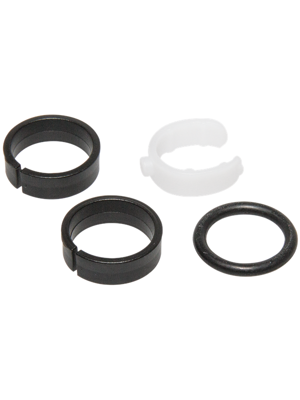 Oras sealing set for high spout 159499
