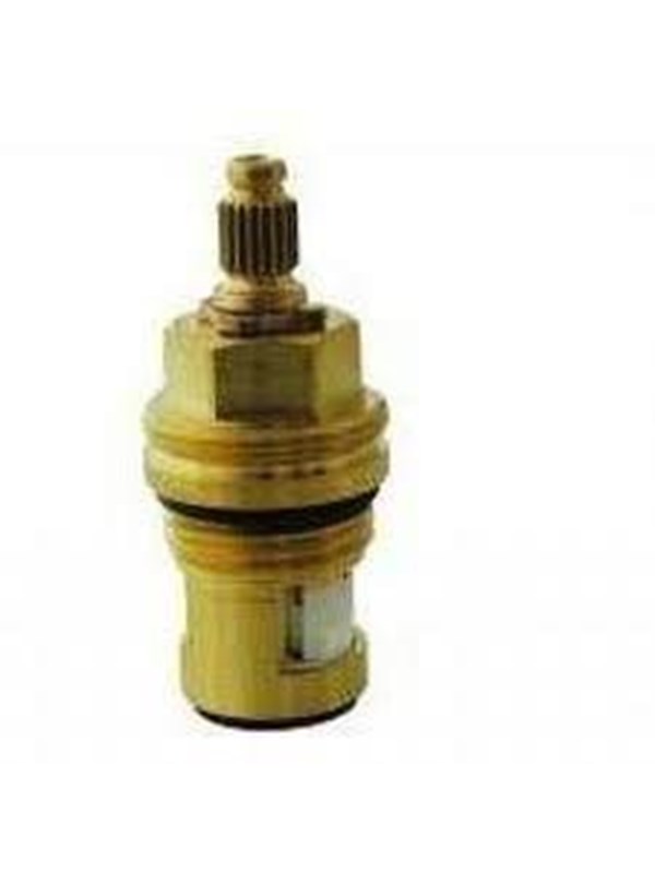 Oras ceramica head part 109898