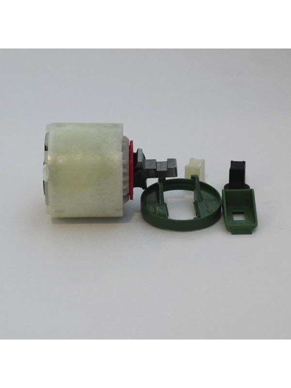 Børma Borma cartridge 47 mm