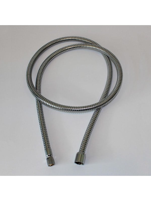 Børma Borma flex shower hose