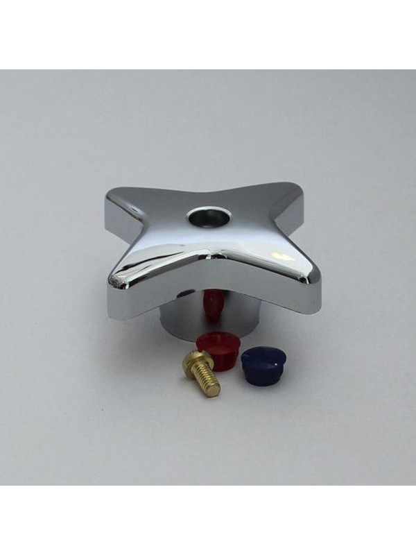 Børma Borma stjerne-handle 23 mm
