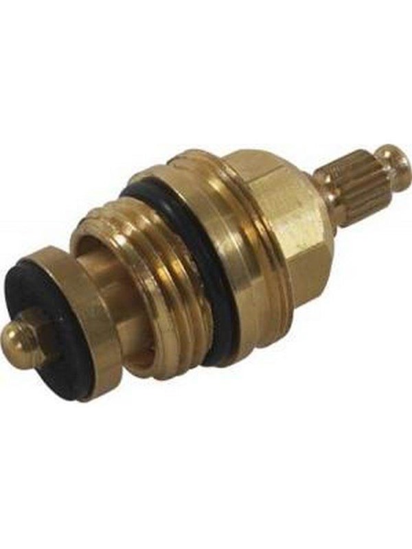 Megatherm Spindel 1/2 universal