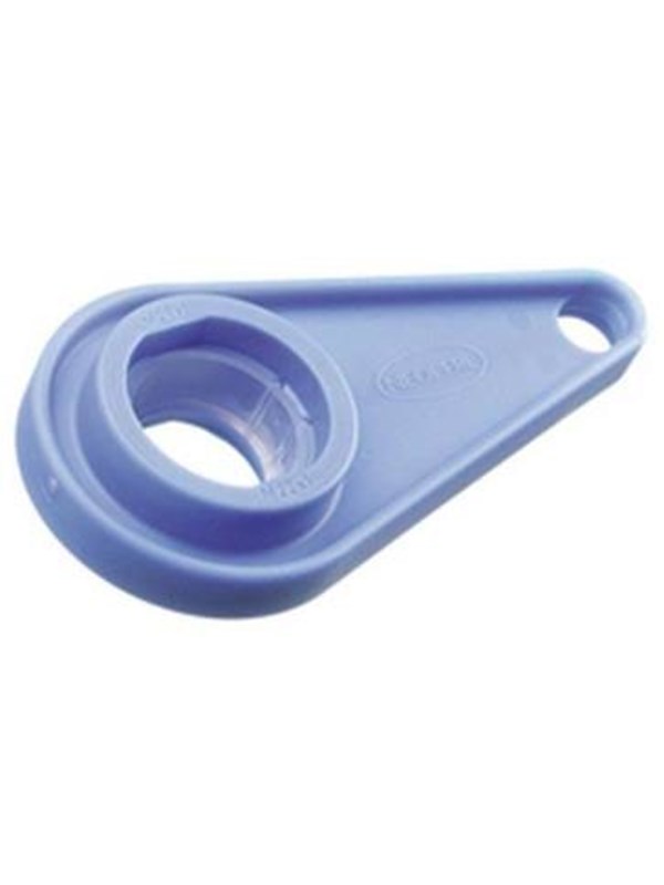 Neoperl universal key for aerator m22/m24/m28