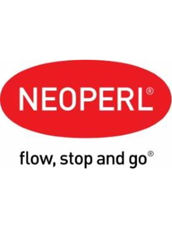 Neoperl aerator insert 5.0 l/min