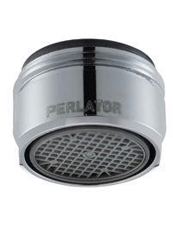 Neoperl aerator m24x1