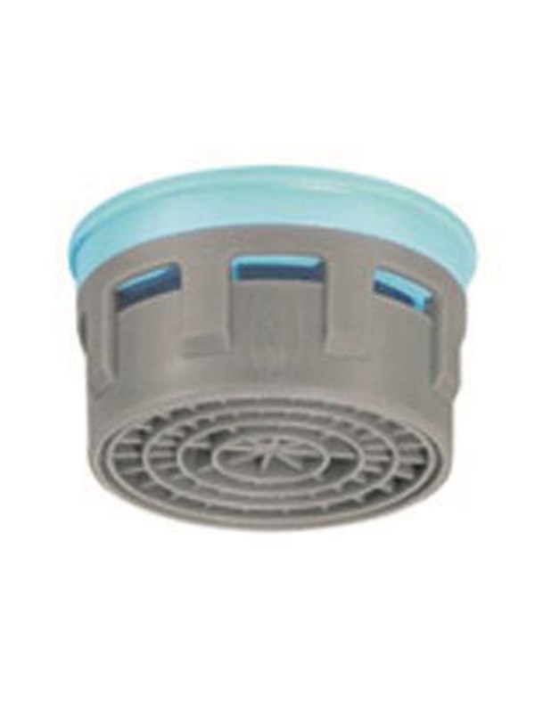 Neoperl aerator insert 13.5 liter