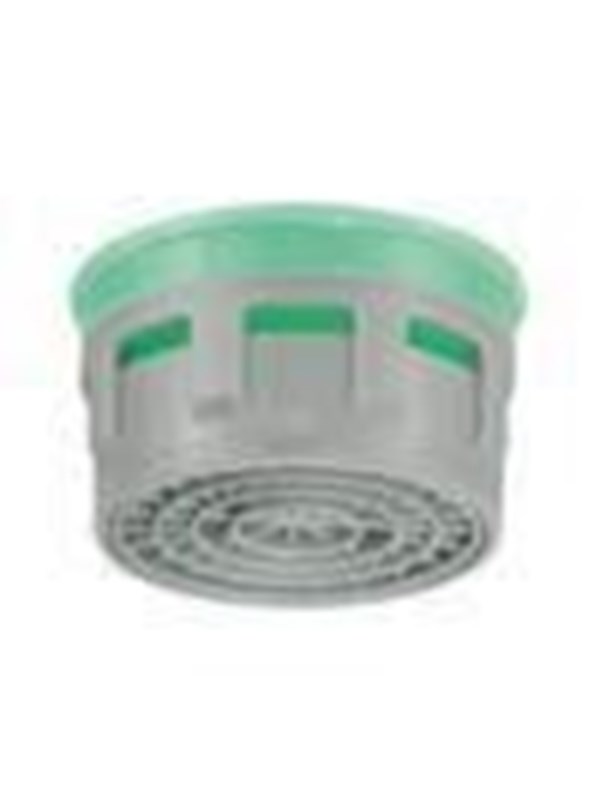 Neoperl aerator insert 7.5 liter