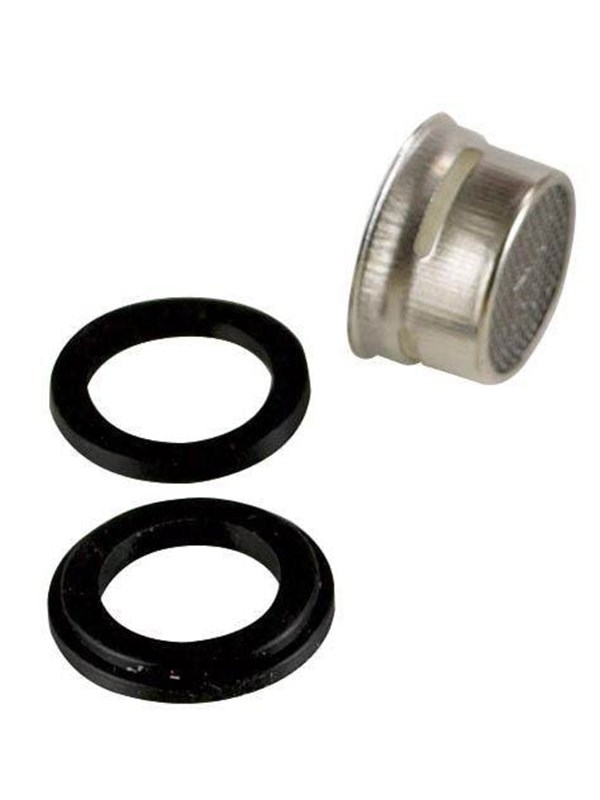 Nito Insert m22x1" m24x1"