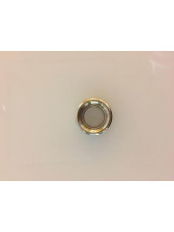Neoperl reduction 1/2 m x 3/8 f