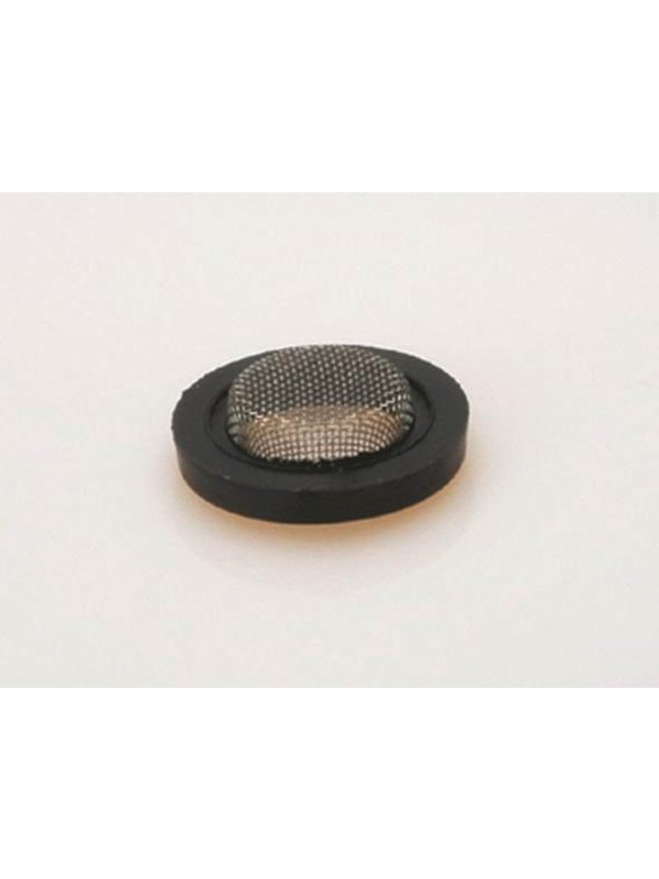 Neoperl filtersi for hose with washer 3/4