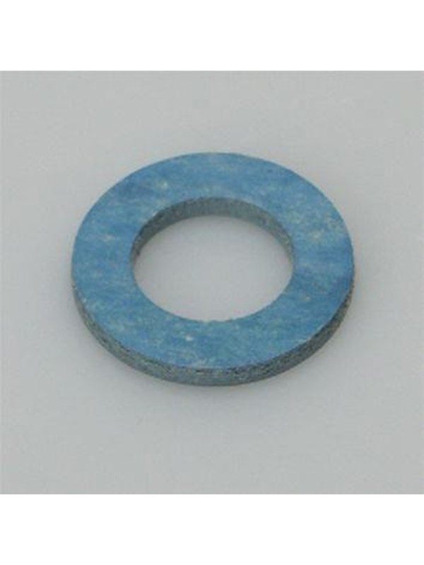 Neoperl Fiber gasket 3/4"