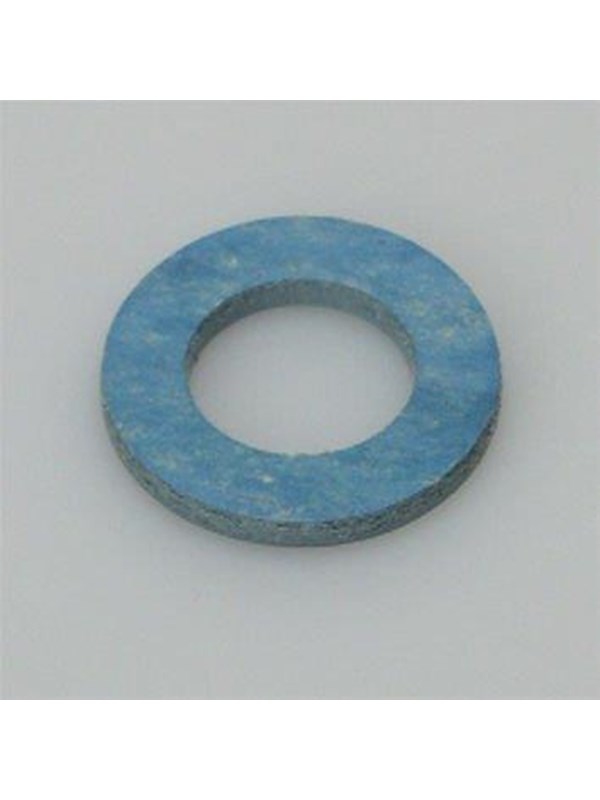 Neoperl washer 3/8 for connection hose for water