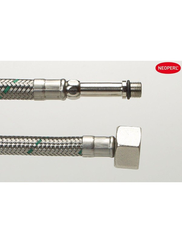 Neoperl hose m10lx1/2f 400mm