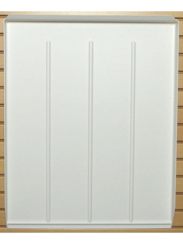 Neoperl driptray small 578x450