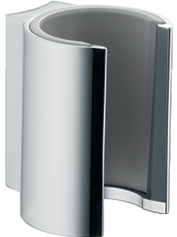 AXOR starck shower holder