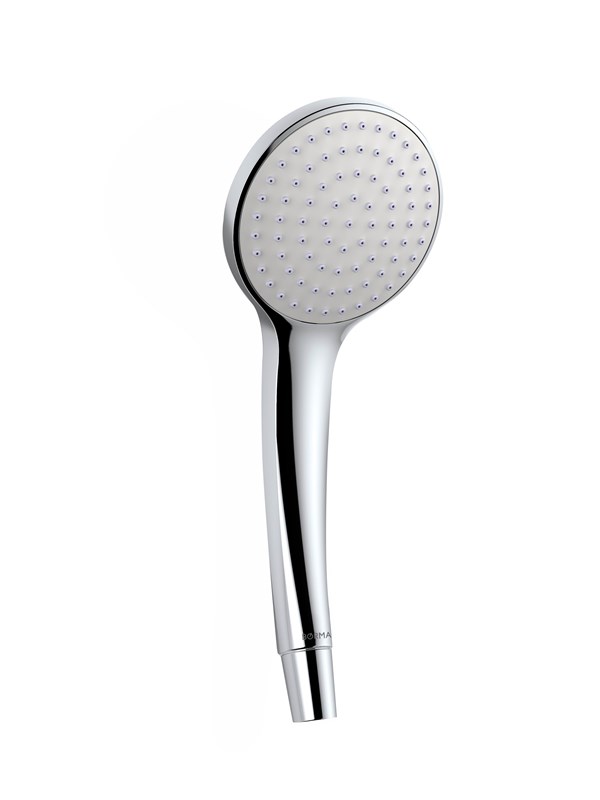 Børma Borma idealrain handshower m1