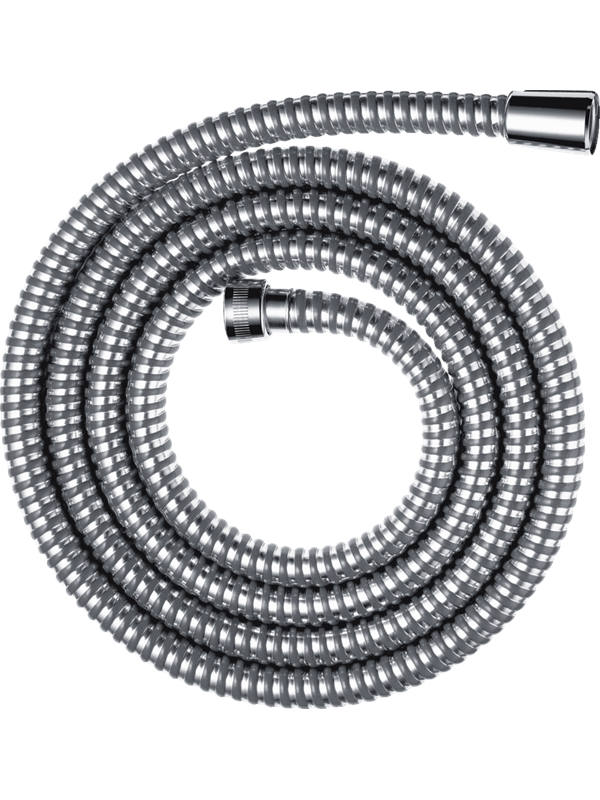 Hansgrohe metaflex shower hose 1.60 m