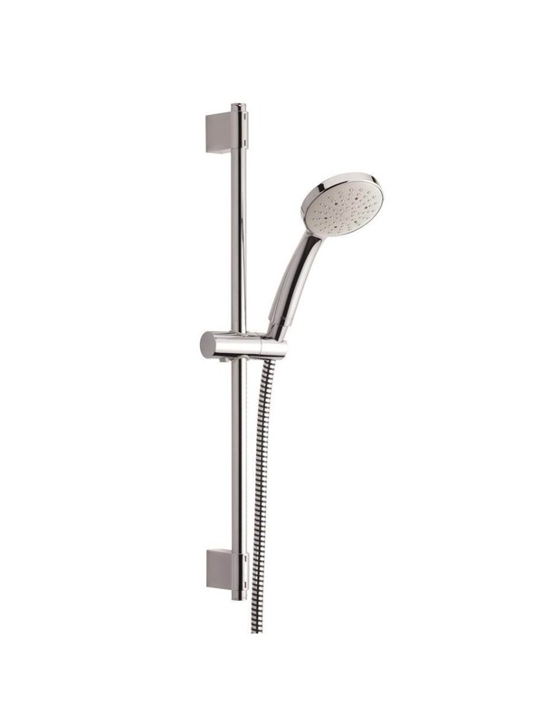Produktfoto för Damixa Duschserie Fair Jet Duschset