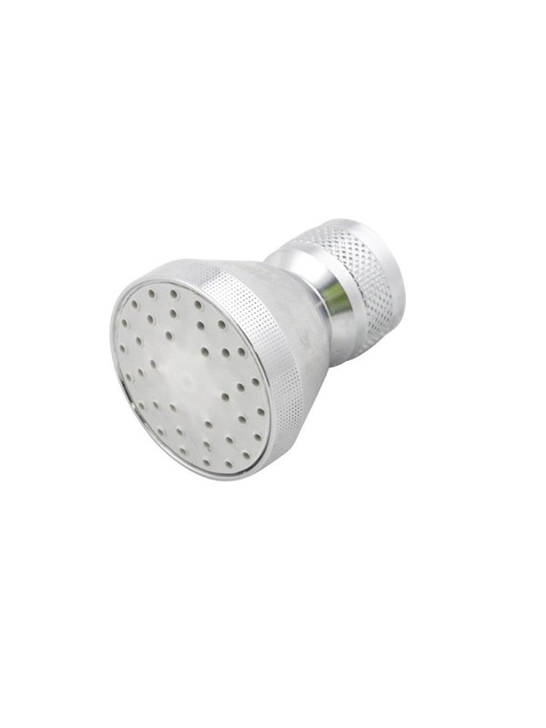 Broen showerhead vasa with ball