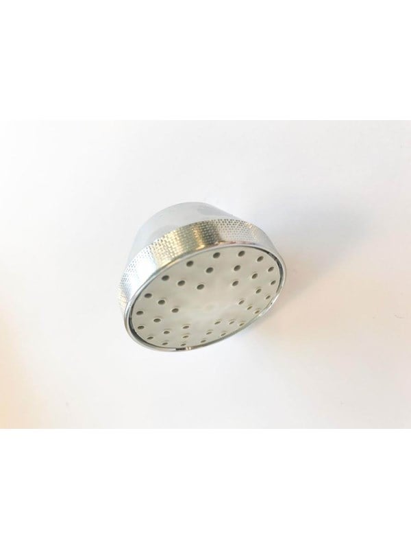 Broen vasa shower head without uppers