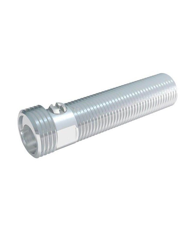 Broen Ballofix excentric 1/2x3/4