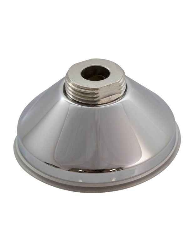 Oras installation coupling 3/4x12 mm cu-pipes only 204740