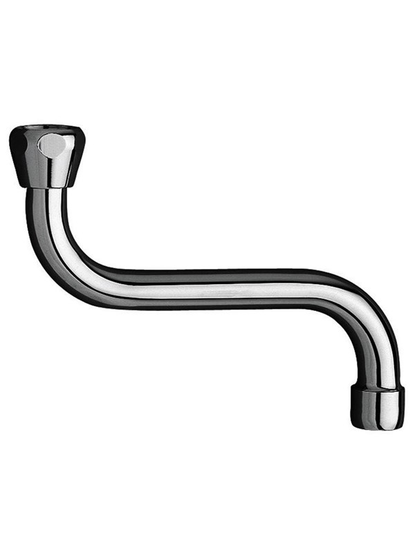 Neoperl spout universal s 250mm