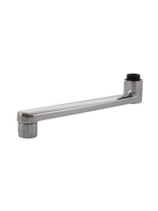 Oras d-spout 200 mm 211220