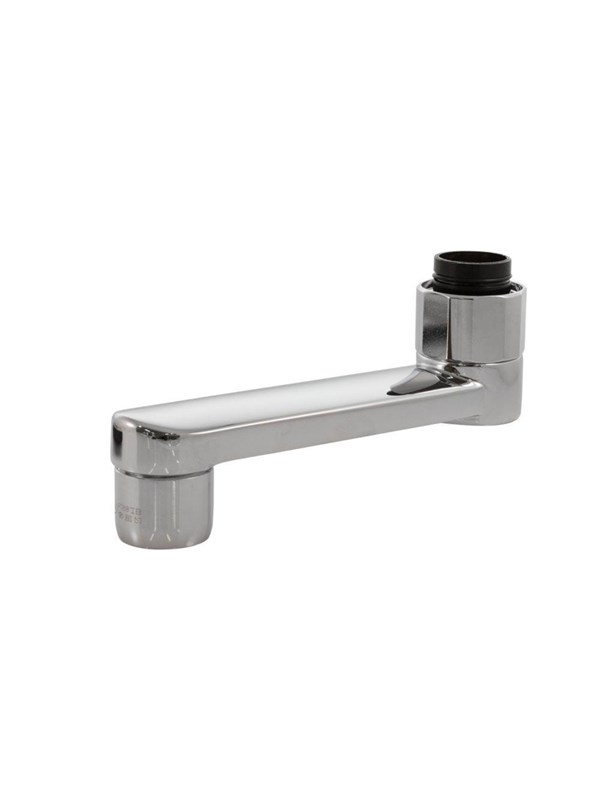 Oras d-pipe 100 mm