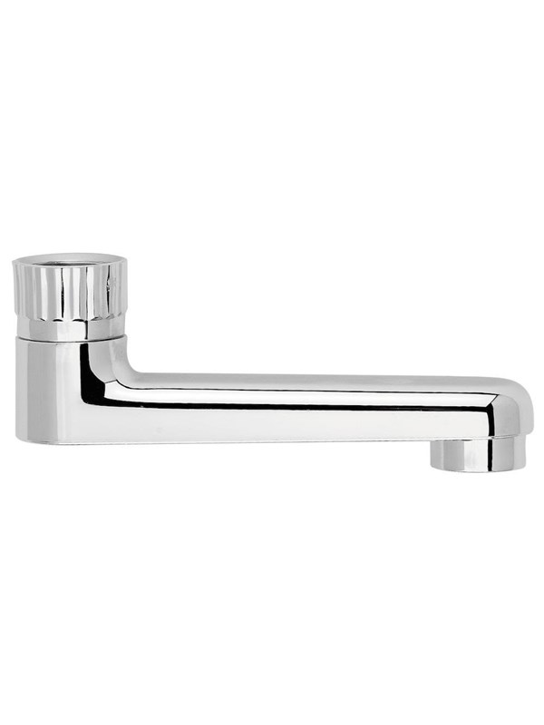 Damixa prod acc spout for bath tmc