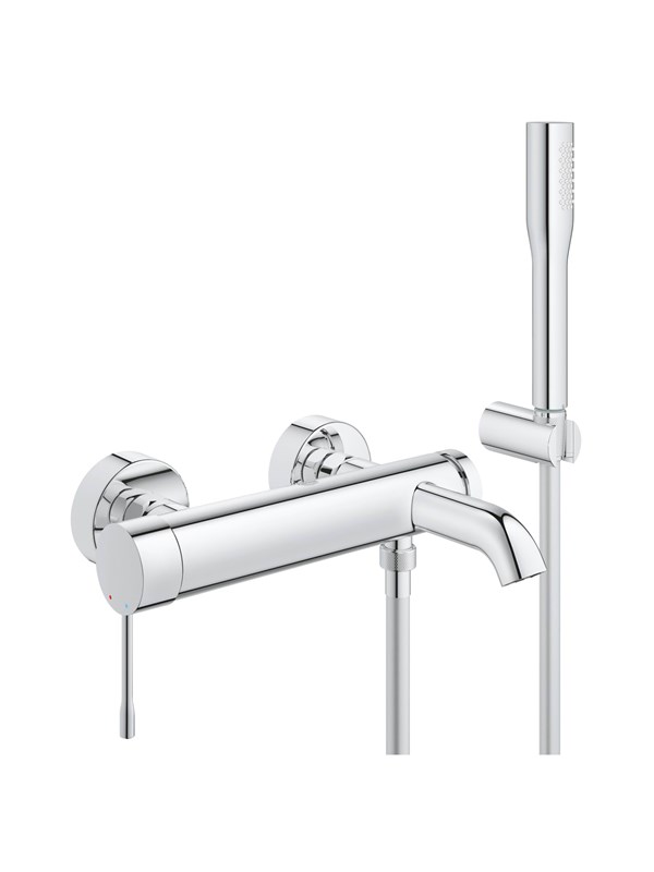 Produktfoto för GROHE Essence, 1,5 m
