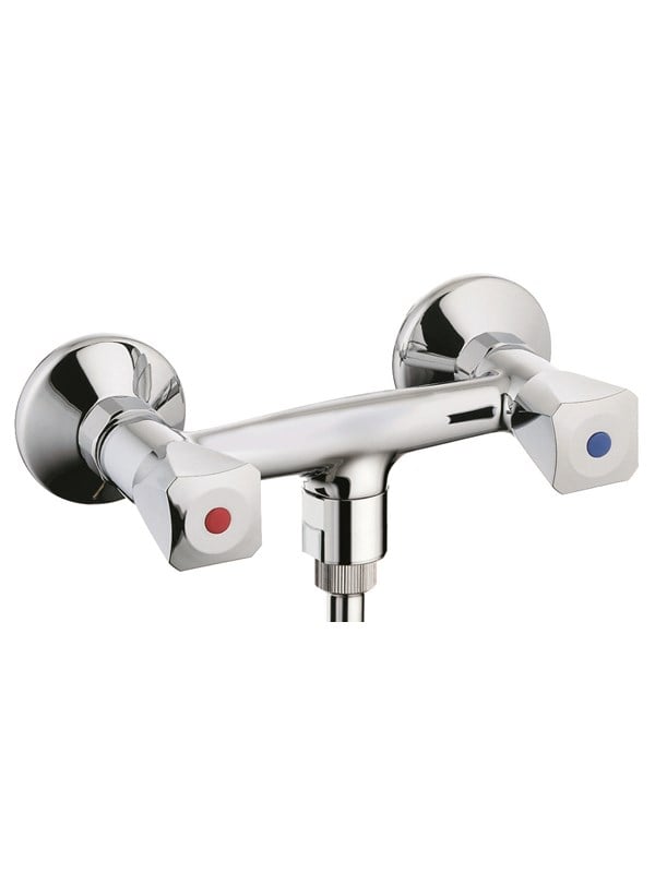 Børma Borma standard shower mixer