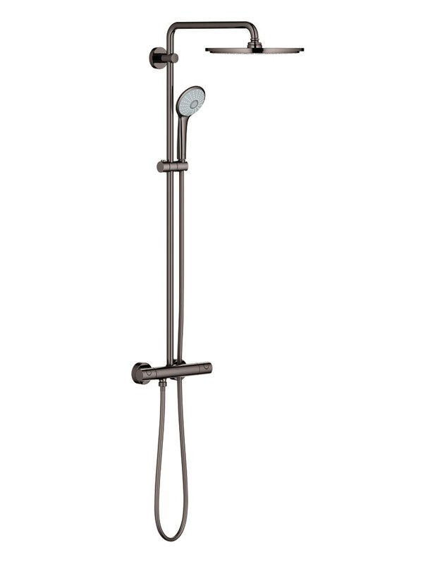 Produktfoto för GROHE Euphoria System 310, 1 styck
