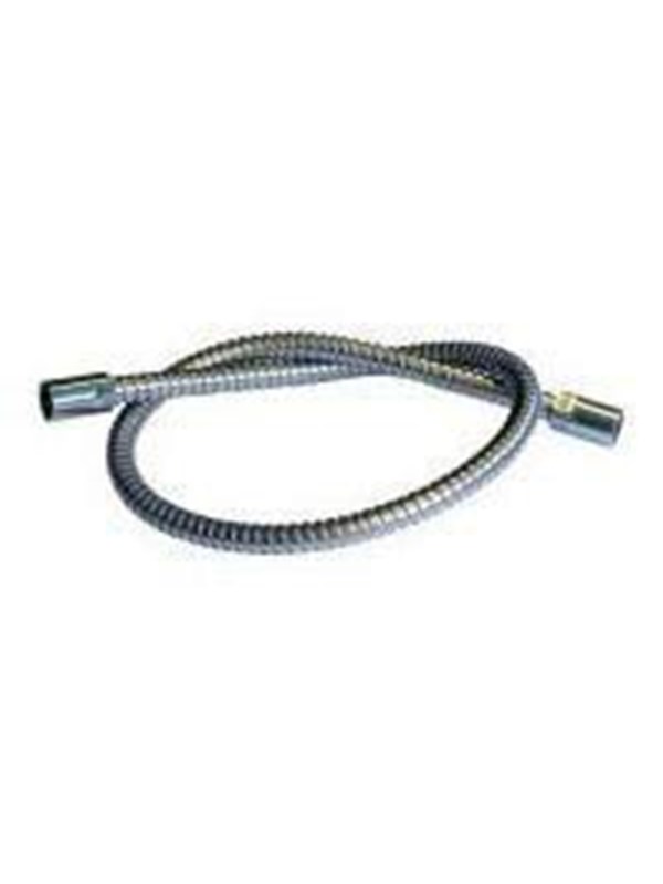 Kriss pressure hose for spray unit 1000 mm