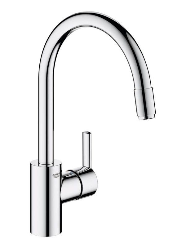 Produktfoto för GROHE 32671002, Badrumshandfat