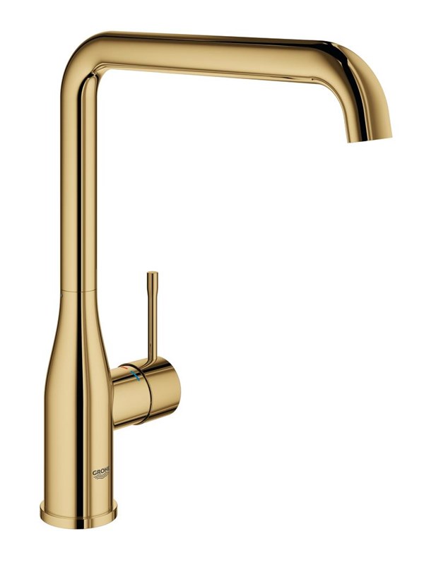 Produktfoto för GROHE 30269GL0, Badrumshandfat