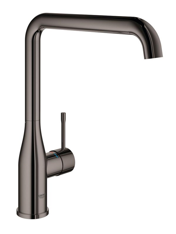 Produktfoto för GROHE 30269A00, Badrumshandfat