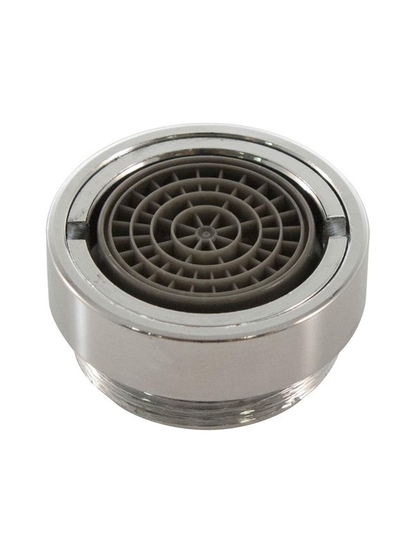 Oras Aerator and key for oras electra 198692