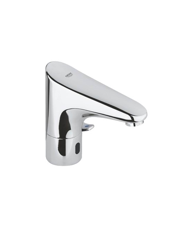 Produktfoto för GROHE 36207001, Badrumshandfat