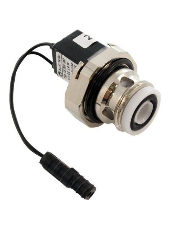 Oras magnetvalve