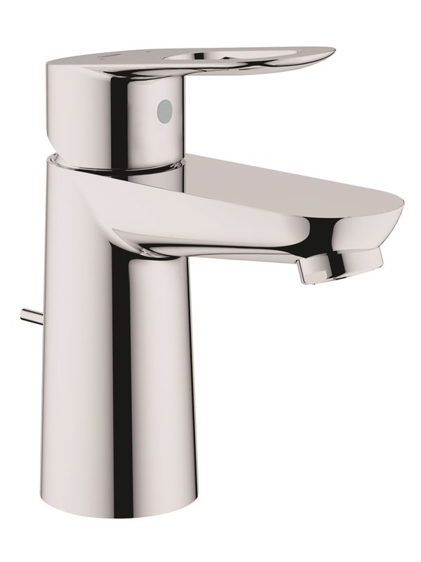 Produktfoto för GROHE 23335000, Badrumshandfat