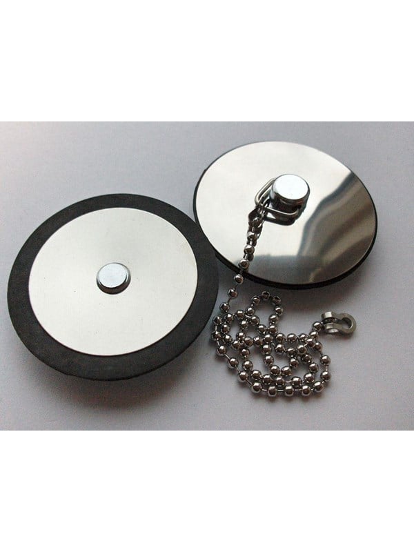 Produktfoto för Intra Jewel Prop U.tap M.chain - 19027 19027