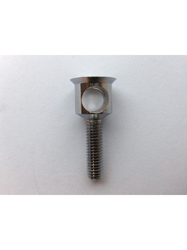 Juvel Intra juvel screw bush juvel