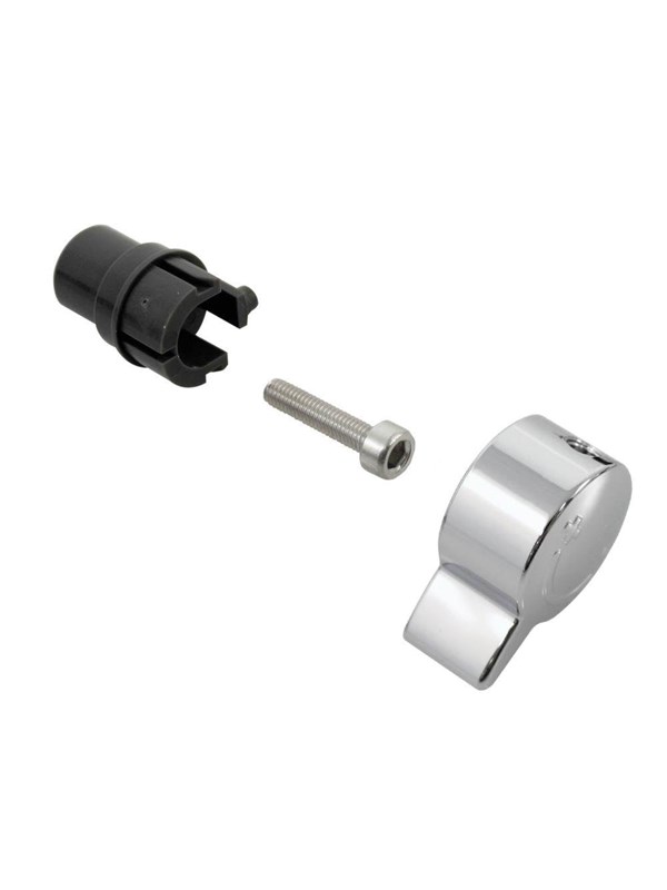 Oras Temperature handle for oras electra 199212v