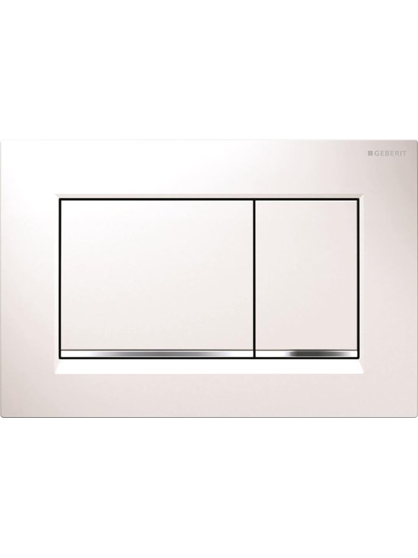 Produktfoto för Geberit Sigma30