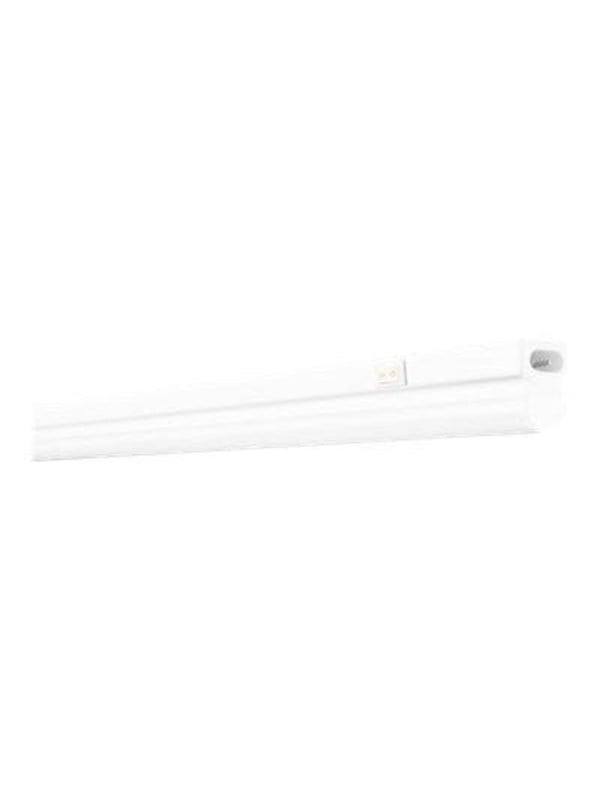 Produktfoto för LEDVANCE LN COMP SWITCH 900, T5, 3000 K, 1200 LM, IP20, Vit