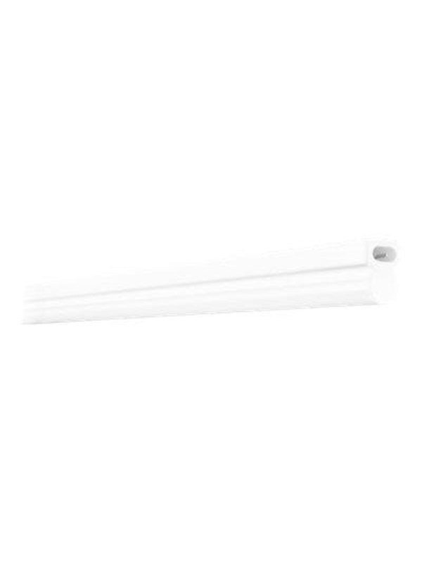LEDVANCE linear compact high output 1200 20w/3000k