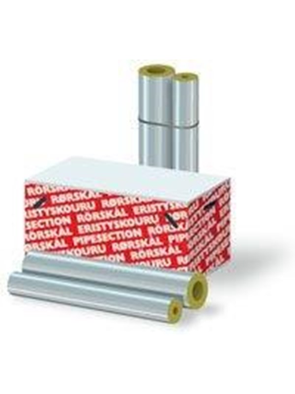 Rockwool [494372164]