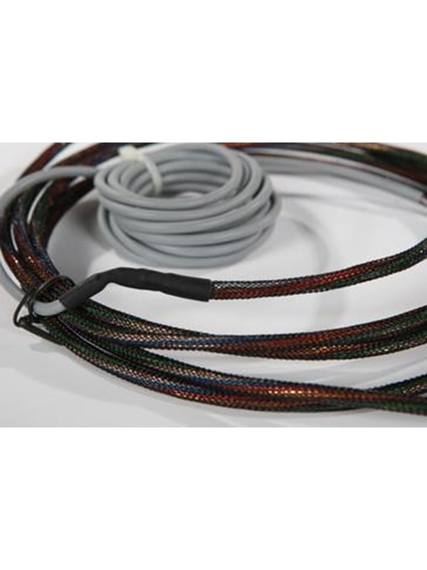 Felson moisture sensor cable model 5051 75/200 cm - Köp för SEK 199 - Spara 25%